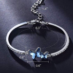 Fashion Italian Designer Copper Earrings for Women