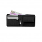 Coin Classic Bifold Wallet for Men