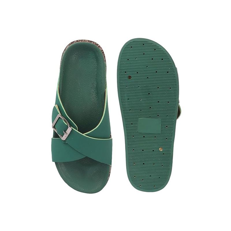Women Sliders