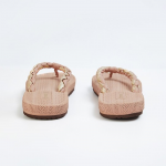 Women Thong Flip-Flops