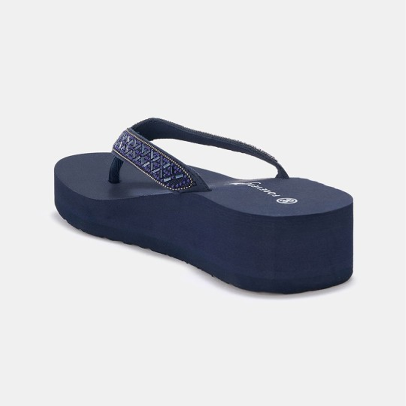 Women Thong Flip-Flops