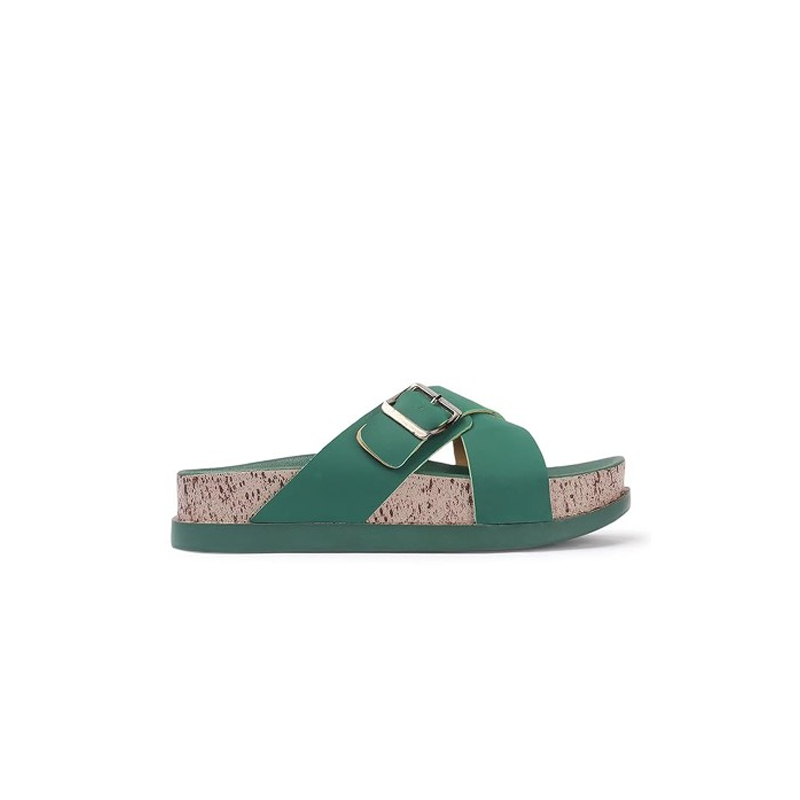Women Sliders