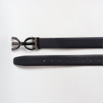 Men Formal Belt