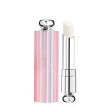 Shea Butter Color Changing Lip Balm 3.2 gm