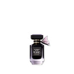 Tease Candy Noir 1.7oz Eau de Parfum & Lotion Set