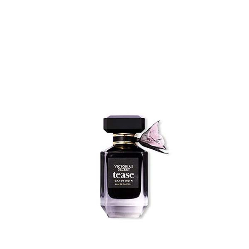 Tease Candy Noir 1.7oz Eau de Parfum & Lotion Set