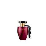 Very Sexy 1.7oz Eau de Parfum & Lotion Set