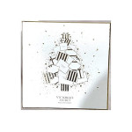 Gift Set Heavenly 3 Piece Perfume