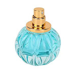 Women Perfume, 20ml Perfume Lasting Transparent Clear Lady Floral Light Perfume