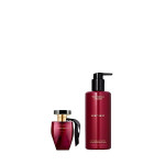 Very Sexy 1.7oz Eau de Parfum & Lotion Set