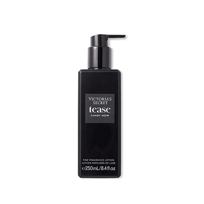 Tease Candy Noir 1.7oz Eau de Parfum & Lotion Set