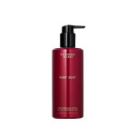 Very Sexy 1.7oz Eau de Parfum & Lotion Set