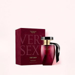 Very Sexy 1.7oz Eau de Parfum & Lotion Set